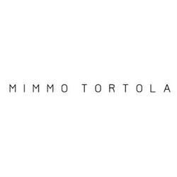 Mimmo Tortola, Rimini orari di apertura