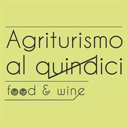 Agriturismo al quindici - food & wine, Lonigo orari di apertura