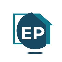 Ernesto Palano - Consulente Immobiliare, Torino orari di apertura