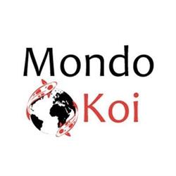 Mondo Koi, Formello orari di apertura