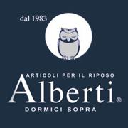 Materassi e articoli per il riposo Alberti, Torino orari di apertura