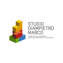 Studio Gestione Condomini di Giampietro Marco, Pineto orari di apertura