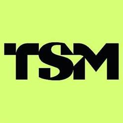TSM - Trentino School of Management, Trento orari di apertura