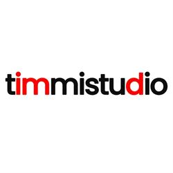 TimmiStudio, Firenze orari di apertura