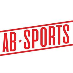 AB sports, Potenza orari di apertura