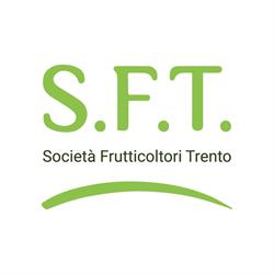 Società Frutticoltori Trento Società Cooperativa Agricola, orari di apertura