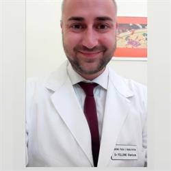 DOMUS Medica Caserta Fisioterapia,Posturologia,Benessere, orari di apertura