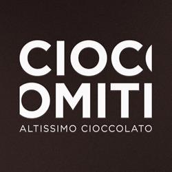 Ciocomiti - Altissimo Cioccolato, Dimaro Folgarida orari di apertura