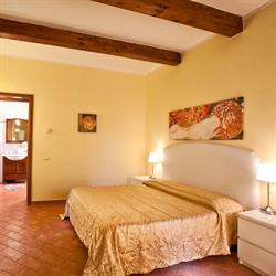 Al Rossodisera Bed&Breakfast, Pontedera orari di apertura
