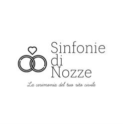 Sinfonie di Nozze, Bari orari di apertura