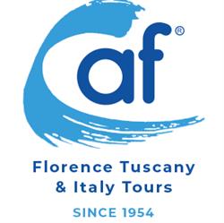 Caftours - Gray Line Florence, orari di apertura