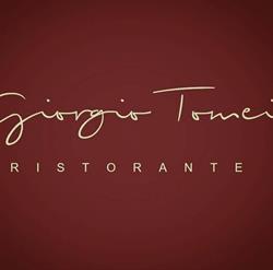 Ristorante Giorgio Tomei, Lucca orari di apertura