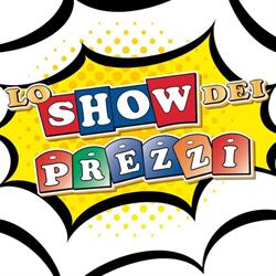 Lo Show Dei Prezzi, Cardito orari di apertura