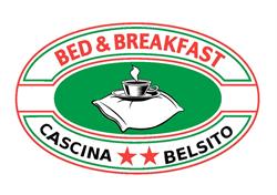 b&b Cascina Belsito Guest House, Biella, orari di apertura