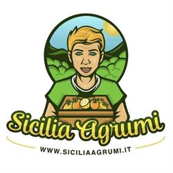 Sicilia Agrumi - Vendita Online Agrumi Siciliani, Solarino orari di apertura