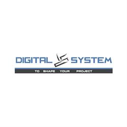 Digital System Srl, Pescara orari di apertura