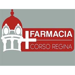 Farmacia Corso Regina, Torino orari di apertura