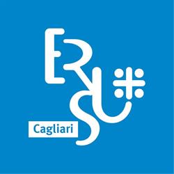 ERSU CAGLIARI, Cagliari orari di apertura