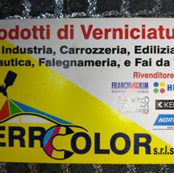 En. Gi. Cars Di Iervasi Enrico, Nocera Inferiore orari di apertura