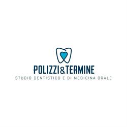 studio dentistico e di medicina orale Dott.sse Polizzi & Termine, Alcamo orari di apertura