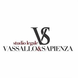 Studio Legale Avv. Angelo Vassallo, Palermo orari di apertura