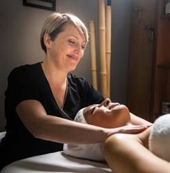 Consuelo Brunetta Ayurveda, Benessere e Relax, Bra orari di apertura