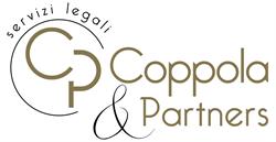 Studio Legale Coppola & Partners, Napoli orari di apertura