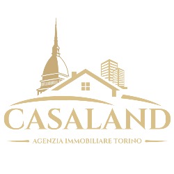 Casaland - Agenzia Immobiliare Torino, orari di apertura