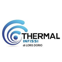 Thermal Branding Studio, Abano Terme orari di apertura
