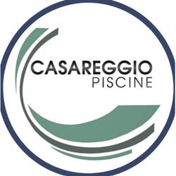 Casareggio Piscine, Borgo Virgilio orari di apertura