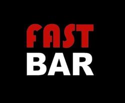 Fast Bar Arredamenti food e no food SRL, Padova orari di apertura