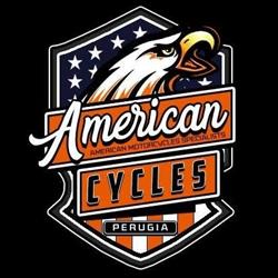 American Cycles Perugia Officina Moto Harley-Davidson, Magione orari di apertura