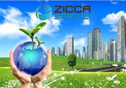 Zicca Servizi S.r.l. - Filiale di Torino, orari di apertura