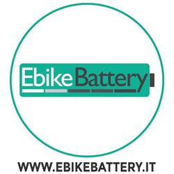 EbikeBattery, Roreto orari di apertura