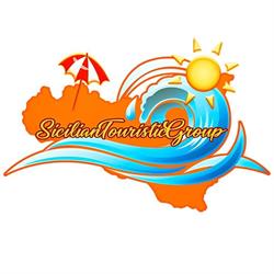 sicilian touristic group, Palermo orari di apertura