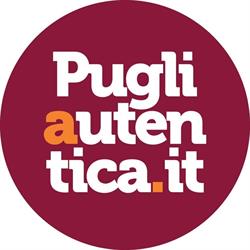Pugliautentica.it, Molfetta orari di apertura