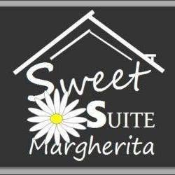 Sweet Suite Margherita b&b, Margherita di Savoia orari di apertura