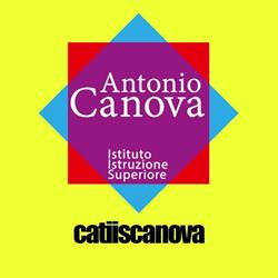 IIS A. Canova - Indirizzo Tecnico, Vicenza orari di apertura