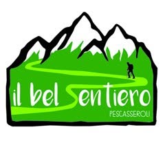 Il Bel Sentiero - Escursioni nel Parco Nazionale d'Abruzzo, Pescasseroli orari di apertura