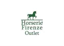 Horserie Firenze Outlet, Sesto Fiorentino orari di apertura