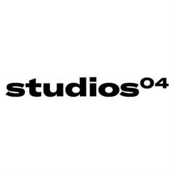 Studios 04 Srls, Muggiò orari di apertura