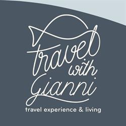 Travel with Gianni - Property Manager - Monopoli (Puglia), orari di apertura