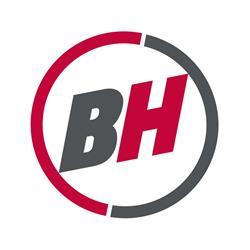 BrandingHero, Bari orari di apertura