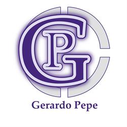 Officina Gerardo Pepe, Salerno orari di apertura