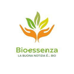 Bioessenza, Macomer orari di apertura