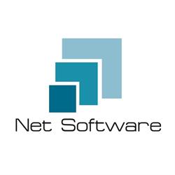 Net Software S.r.l., Padova orari di apertura