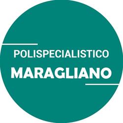 Polispecialistico Maragliano, Roma orari di apertura