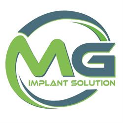 MG Implant Solution, Noventa Padovana orari di apertura