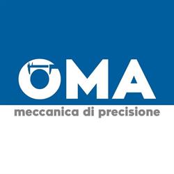 OMA SRL, Caivano orari di apertura