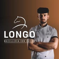 Macelleria Longo, Tremestieri Etneo orari di apertura